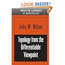 Topology visual data 6