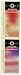 Stash Tea Exotic Tea Six Flavor Assortment, 18 Count Tea Bags in Foil (Pack of 6) Individual Black & Green Tea Bags for Use in Teapots Mugs or Cups, Brew Hot Tea or Iced Tea (Packaging May Vary)