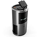 UPC 606034858909 product image