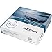 Lee Filters SW150 82mm Screw-in Lens Adaptor