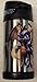 Thermos Funtainer Bottle, Skylanders Giants