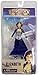 Neca Bioshock Infinite Series 1 Elizabeth 7