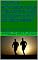Livro Como a atividade física melhora a vida de quem sofre de depressão: Considerações ao artigo de Gujral, S. et al. (2017) (Psicologia e atividade física Livro 2)