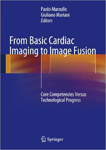 buy high treason the plot against