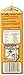 Gold Medal Prod 2045 Flavacol Seasoning Popcorn Salt, 2 Pound 3 Ounce (Pack of 12)