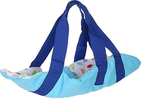 swaddle swing