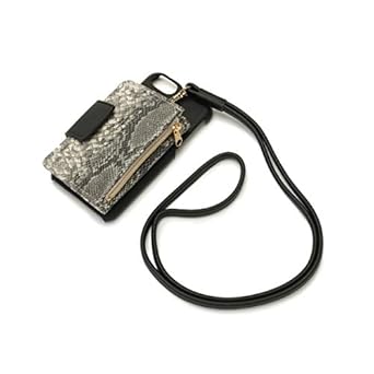 最新ozoc Iphone ケース 人気のファッショントレンド