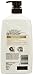 Pantene Pro-V Color Revival Conditioner 28 fl oz with Pump (Product Size May Vary)