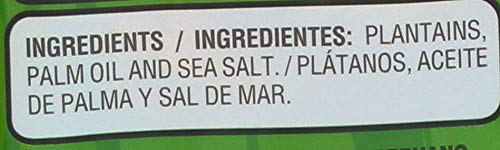 Inka Sea Salt Chips - Image 6