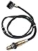 Bosch Original Equipment 17085 Oxygen Sensor