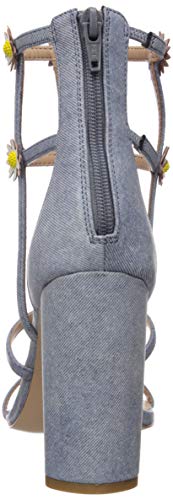 BCBGeneration-Womens-Jordan-Caged-Sandal-Heeled