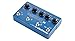 TC Electronic Flashback X4 Guitar Delay Effects Pedal
