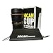 Sornean Camera Lens Coffee Mug Stainless Steel Insulated Tumbler Cup for Couples Creative Photographer Gifts (Zoomer)