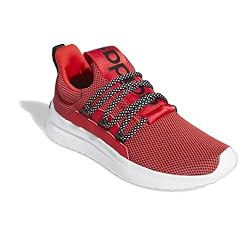 adidas Men's Lite Racer Adapt 5.0 Running