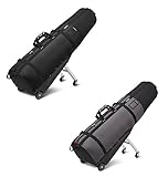 Sun Mountain Clubglider Journey Wheeled Golf Travel Cover