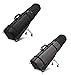 Sun Mountain Clubglider Journey Wheeled Golf Travel Cover