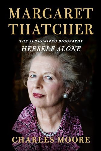 The Downing Street Years: Thatcher, Margaret, Thatcher, Margaret