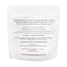 Herban Essentials - Eucalyptus Wipes & Towelettes - Essential Oil Wipes for Make Up, Hands, Face & Body - Travel Size Essentials and Toiletries - Natural, Individually Wrapped and Disposable (7 count)