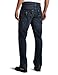 True Religion Ricky Straight Men's Jean