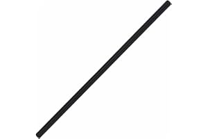 EVERY SPORT FOR LESS.COM Warrior Pro EVO Blackout SMU Lacrosse Attack Shaft 30"
