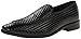 Stacy Adams Men's Santoro Slip-On Loafer