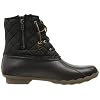 Sperry-Womens-Saltwater-Rain-Boot