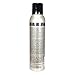 SexyHair Long Luxe Nourishing Leave-In Detangler, 5.1 Oz