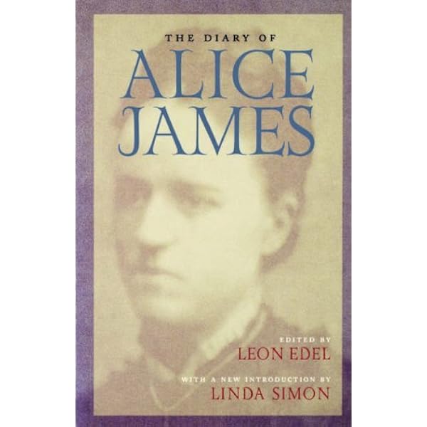 アリス・ジェイムズの日記/英宝社/アリス・ジェイムズ（単行本） Amazon.co.jp: アリス・ジェイムズの日記 : アリス ジェイムズ