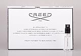 Aventus by Creed Men's Vial (sample) .05 oz - 100% Authentic