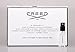 Aventus by Creed Men's Vial (sample) .05 oz - 100% Authentic