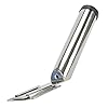 Amarine-made-Stainless-Steel-Slide-Mount-Removable-Fishing-Rod-Holder Amarine-made-Stainless-Steel-Slide-Mount-Removable-Fishing-Rod-Holder