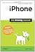 Iphone: Covers All Models With 3.0 Software-including the Iphone 3gs (Missing Manual) by David Pogue
