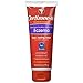 Cortizone 10 Intensive Healing Lotion Eczema, 3.5 Ounce (Pack of 1) primary