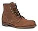 FRYE Men's Arkansas Mid Leather Boot
