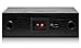 JBL Loft 20 Two-Way Dual 4 Center Channel Loudspeaker - Each (Black)