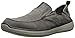 Skechers USA Men's Provider Boat Shoe