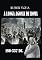 Livro A Longa Agonia De Roma
