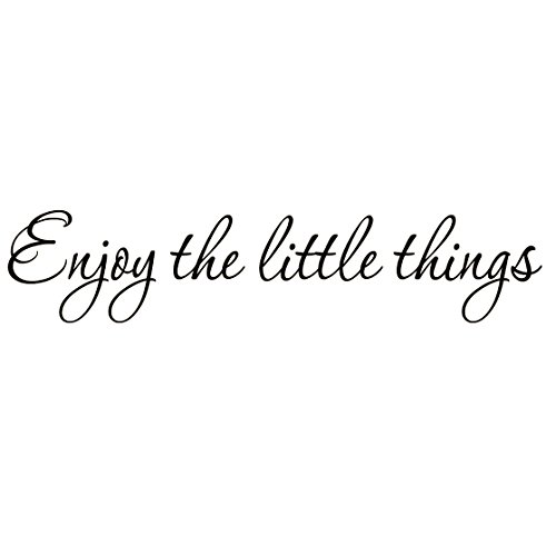 Family Sayings: Amazon.com