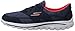Skechers Women's Go Walk 2-Backswing