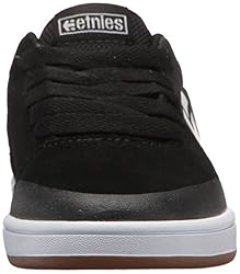 Etnies Unisex-Kid's Marana Skate