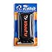 FL!PPER Flipper Magnetic Aquarium Glass Cleaner & Fish Tank Accessories | Effortless Algae Remover for Fish Tank (Standard)