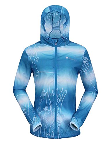 Only Faith Women Outdoor