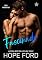 Livro Fascinado (Whiskey Run Livro 2)