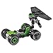 Meccano-Erector Junior Easy Toolbox, 6 Model Building Kit