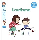 L'autisme by 