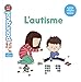 L'autisme by 