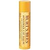 Burts-Bees-Natural-Moisturising-Lip-Balm-Duo-Value-Pack Burt's Bees Lip Balm Multipack, Chapstick Lip Balms With Beeswax And Vitamin E, Duo Value Pack, 2x4.25g