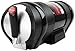 Draftmark 1-Pack Tap System,