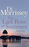 The Last Rose of Summer
