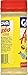 Goya Adobo All Purpose Seasoning With Pepper, 16.5 Ounce